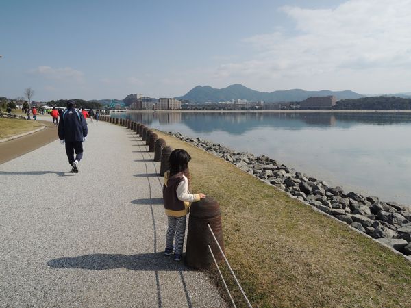 2013030301.jpg