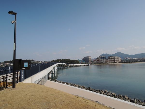 2013030303.jpg