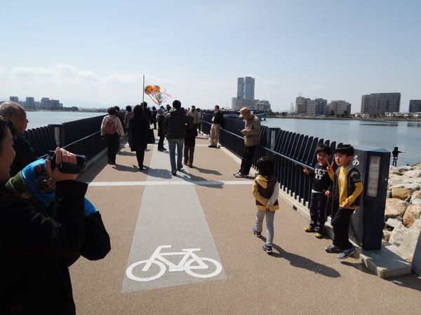2013030304.jpg