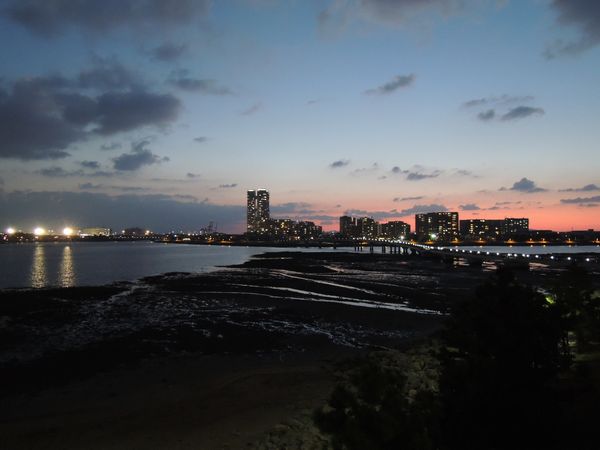 2013030305.jpg