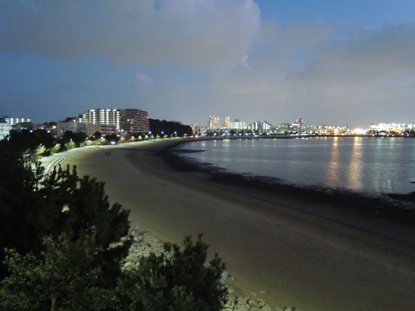 2013030306.jpg