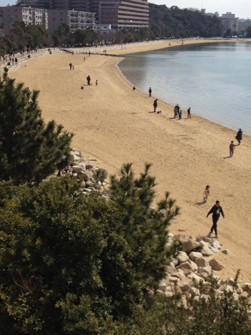 2013030307.jpg