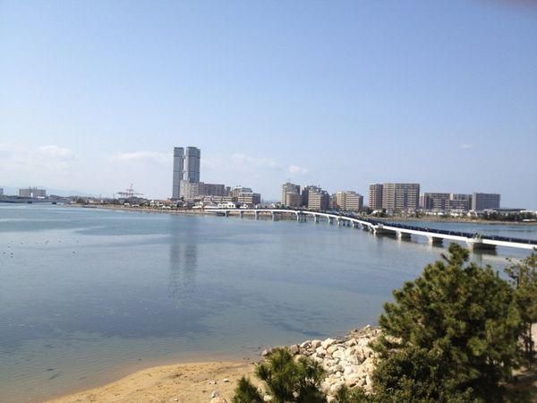 2013030308.jpg