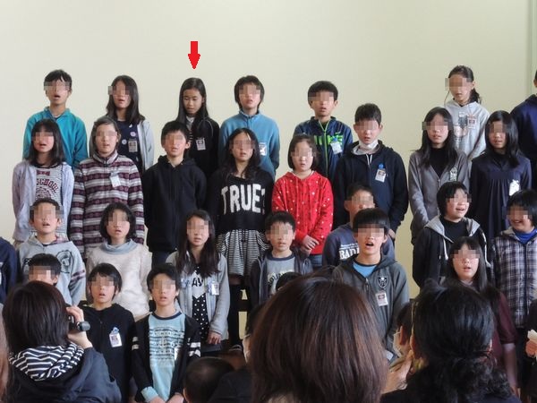 2013030502.jpg