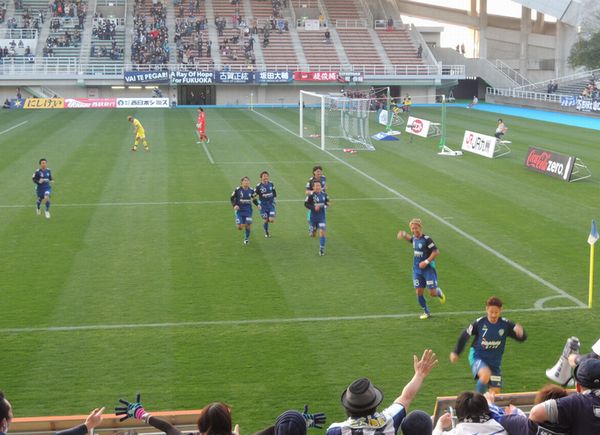 2013031002.jpg