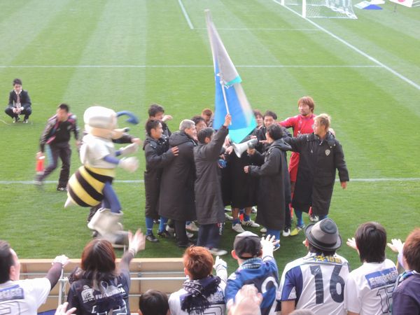 2013031004.jpg