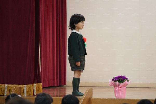 2013031401.jpg
