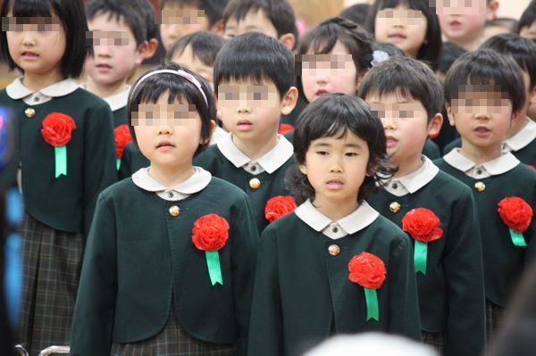 2013031403.jpg