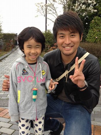 20130317.jpg