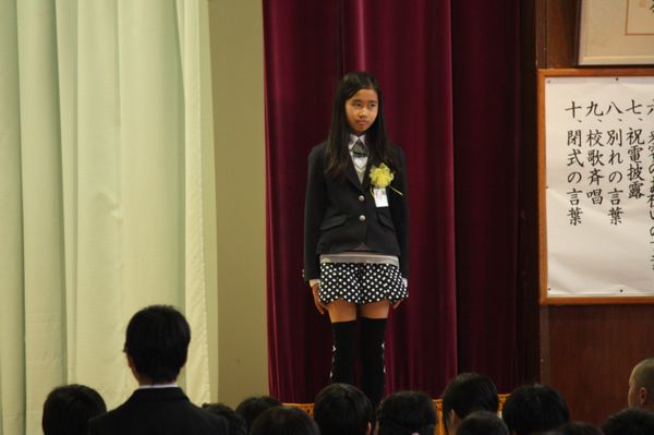 2013031801.jpg