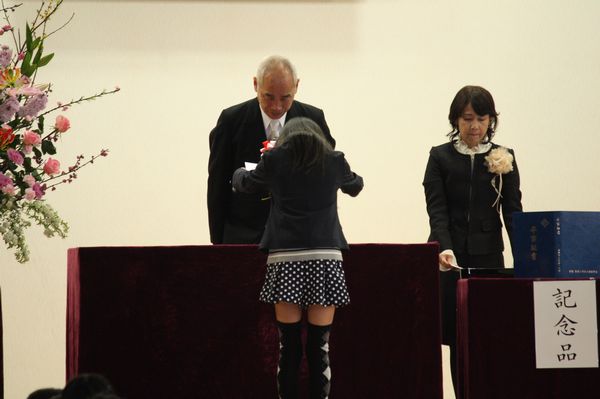 2013031802.jpg
