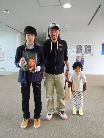 2013032601.jpg