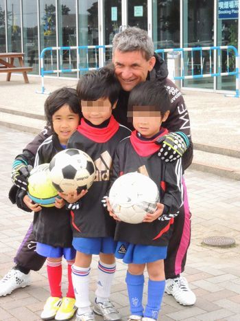 2013032901.jpg