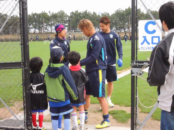 2013032903.jpg