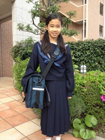 2013041001.jpg