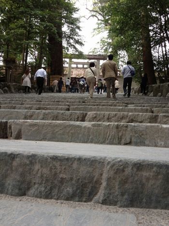 2013042005.jpg