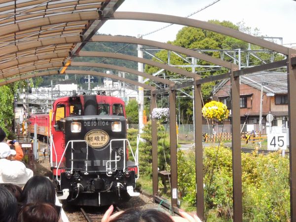 2013042101.jpg