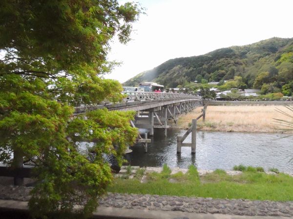 2013042103.jpg