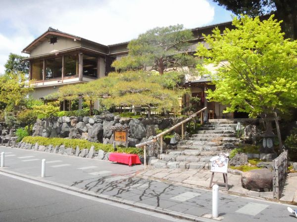 2013042104.jpg