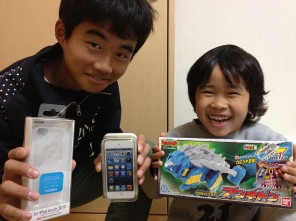 2013042301.jpg