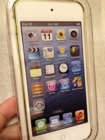 2013042302.jpg