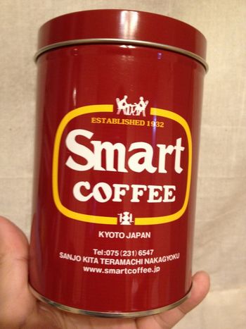 2013042901.jpg