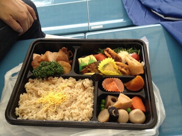2013052802.jpg