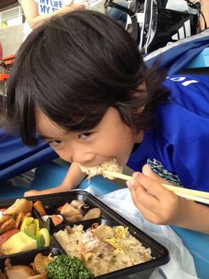 2013052803.jpg