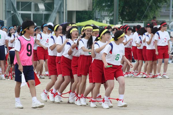 2013060201.jpg