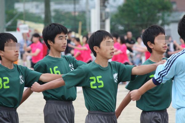 2013060202.jpg