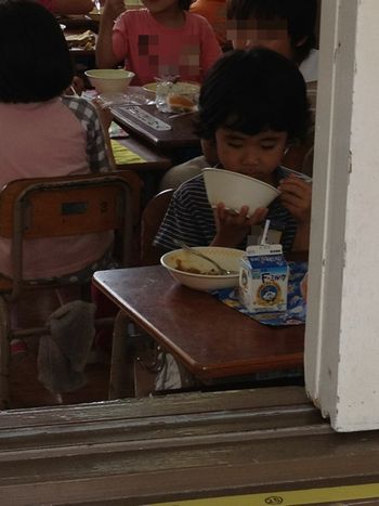 2013061303.jpg