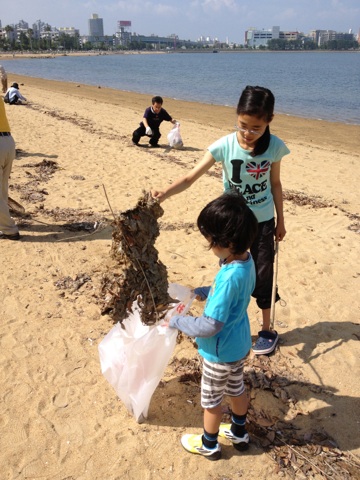 2013061601.jpg