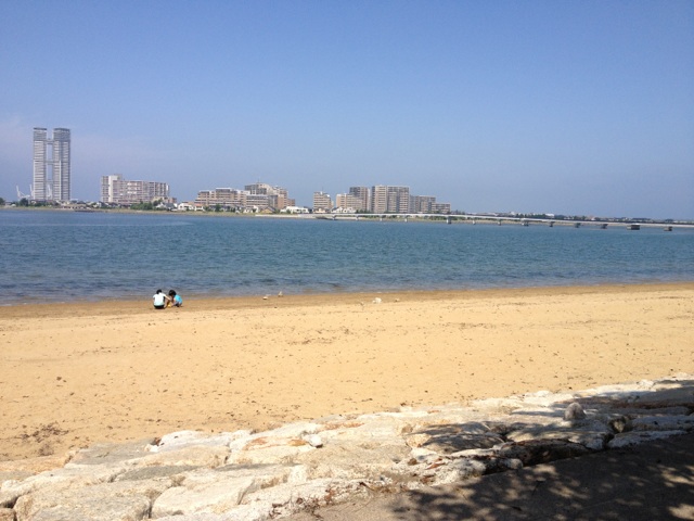 2013061602.jpg