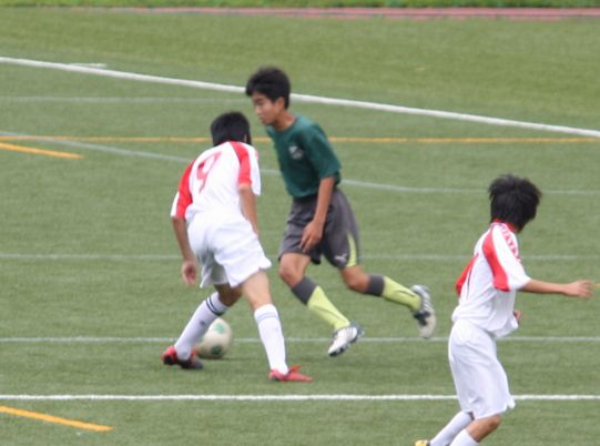 2013063002.jpg
