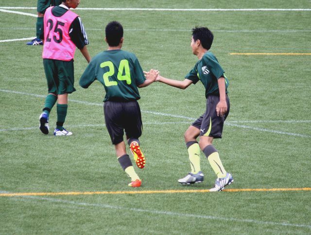 2013063004.jpg