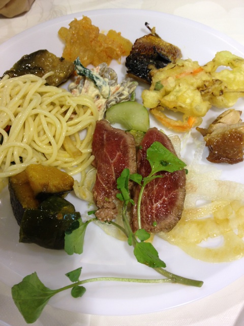 2013072813.jpg