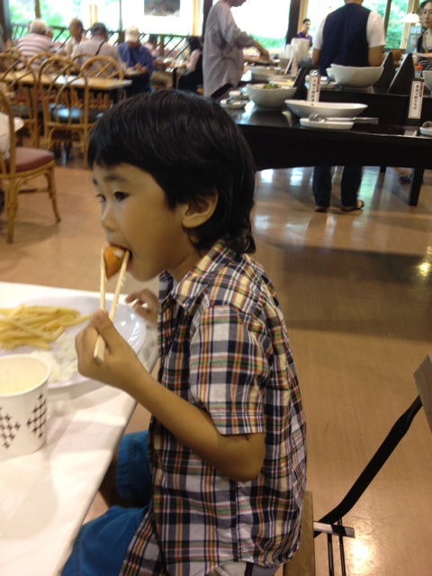 2013072814.jpg