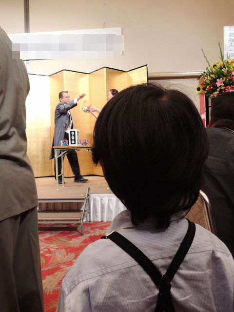 2013080403.jpg