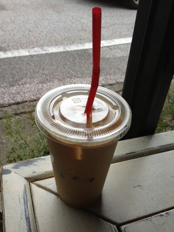 2013083002.jpg