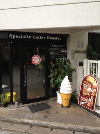 2013083003.jpg