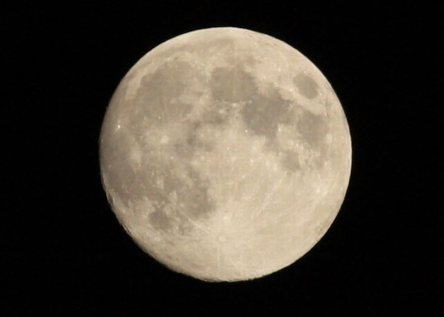 2013091802.jpg