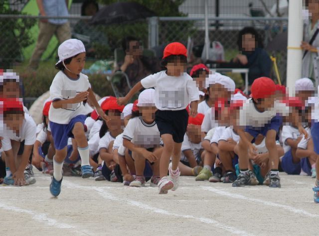 20130929005.jpg