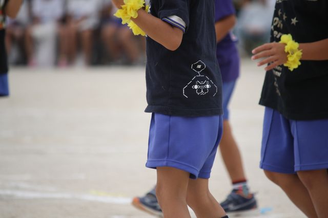 20130929008.jpg