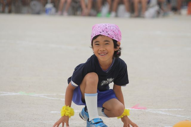20130929009.jpg