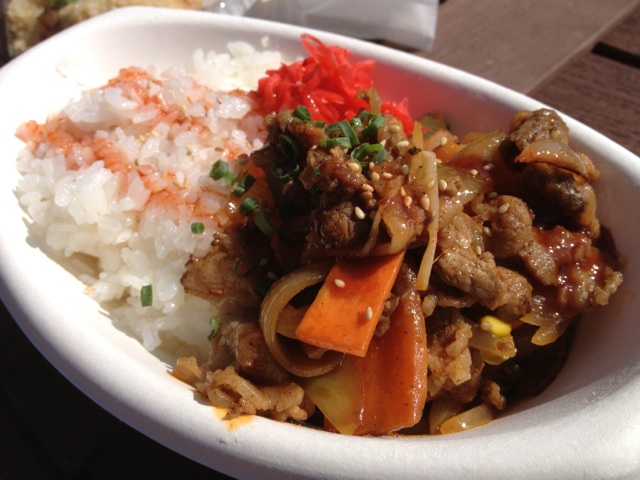 2013102704.jpg