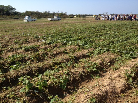 2013102705.jpg