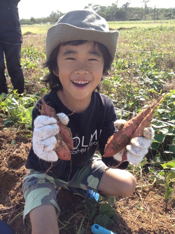 2013102707.jpg