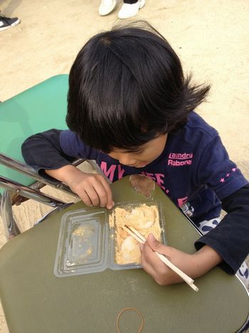 2013110201.jpg