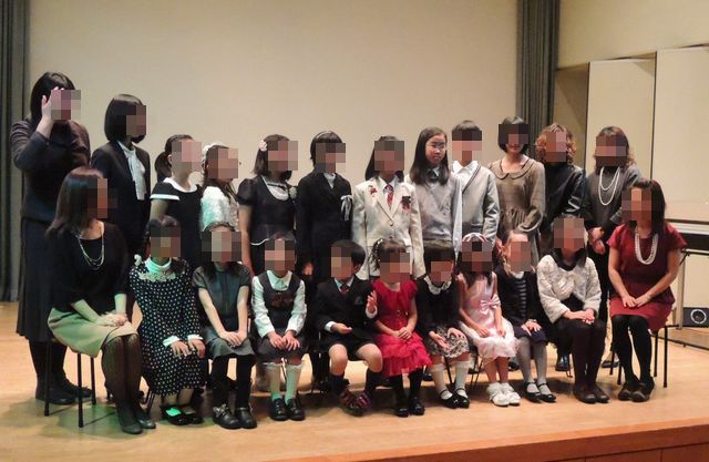 2013111701.jpg