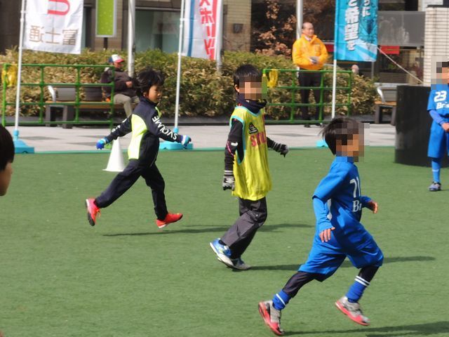2014012402.jpg